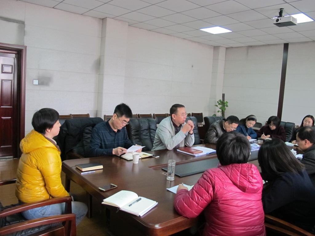yl88858永利集团召开运动会动员会议.jpg